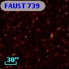 FAUST  739