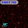 FAUST  743