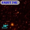 FAUST  745