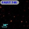 FAUST  748