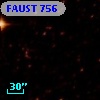 FAUST  756