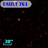 FAUST  761