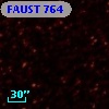 FAUST  764
