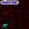FAUST  766