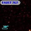 FAUST  767