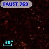 FAUST  769