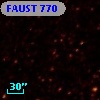 FAUST  770