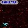 FAUST  778