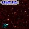 FAUST  782