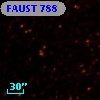FAUST  788