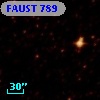 FAUST  789