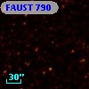 FAUST  790