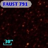 FAUST  791