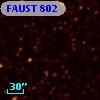 FAUST  802