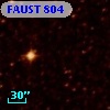 FAUST  804