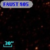 FAUST  805