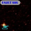 FAUST  808