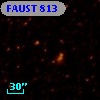 FAUST  813