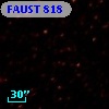 FAUST  818