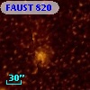 FAUST  820