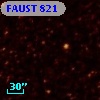 FAUST  821