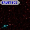 FAUST  822