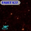 FAUST  827