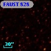 FAUST  828