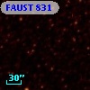 FAUST  831