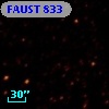 FAUST  833