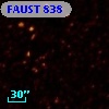 FAUST  838