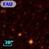 FAUST  840