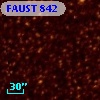 FAUST  842
