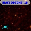 [O96] D050NE-1b