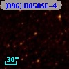 [O96] D050SE-4