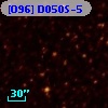 [O96] D050S-5