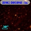 [O96] D050NE-1a