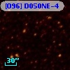 [O96] D050NE-4