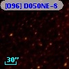 [O96] D050NE-8