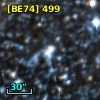 2MASS J04593714-7009095