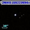 2MASS J18223894+7459486