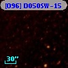 [O96] D050SW-15