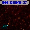 [O96] D050NE-27