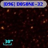 [O96] D050NE-32