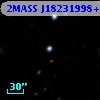 2MASS J18231998+7357595