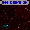 [O96] D050NE-29