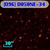[O96] D050NE-34