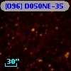 [O96] D050NE-35
