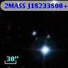 2MASS J18233800+7410485