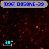 [O96] D050NE-39